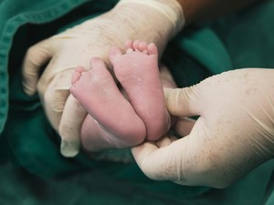 Nem luxus, hanem alapjog: Az első 1000 nap határozza meg a gyerekek jövőjét 