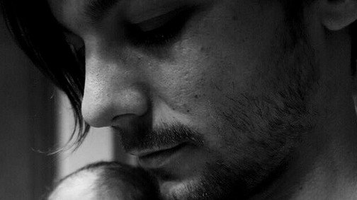 Van fotónk az első One Direction babáról!