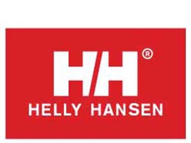 Helly Hansen