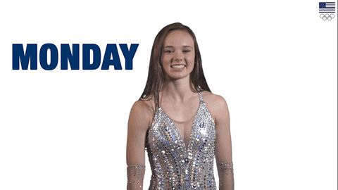 Ma csalódást okozhatnak a túlzó elvárásaid - Egymondatos horoszkóp - április 16. hétfő