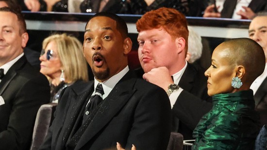 7 pillanat az Oscar-gála történetéből, ami olyan kellemetlen volt, hogy szinte már fájt