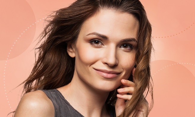 Faarc helyett felszabadult mosoly: Így működik a botox és a hiarulonsav!