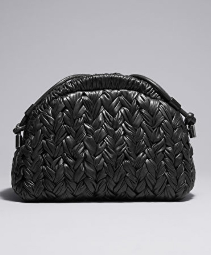 & OTHER STORIES stories.com