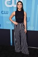 12 dolog, amit tudnod kell Camila Mendes-ről
