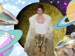 Napi horoszkóp: A Rákra külföldi kiruccanás várhat, a Szűz legyen ma óvatos - november 19.