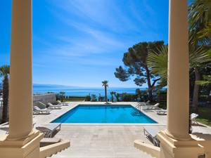 5 nyári élmény, ami miatt érdemes Horvátországba látogatnod idén nyáron