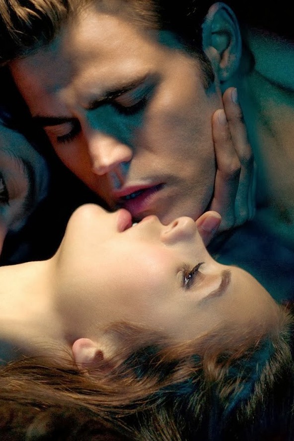 Te és a nagymamád egészen másként vélekedtek a szexről