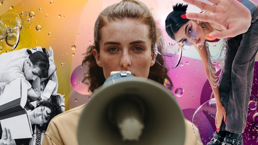 „Büszkék vagyunk rá, hogy az LMBTQ majdnem mindegyik 'betűje' megtalálható nálunk” - Az Élő Könyvtár úgy érzékenyíti a társadalmat, ahogy semmi más