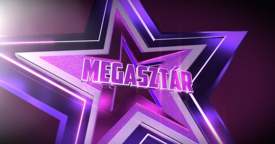 Ismert ember tűnt fel a Megasztár válogatóján, katasztrófába fulladt a produkció