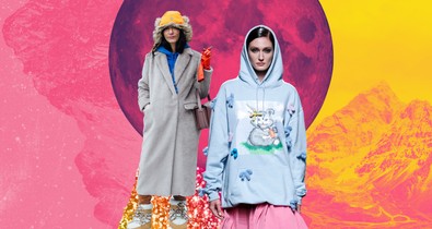 Csak óvatosan! Ekkor lesznek 2024 legnehezebb napjai az asztrológia szerint