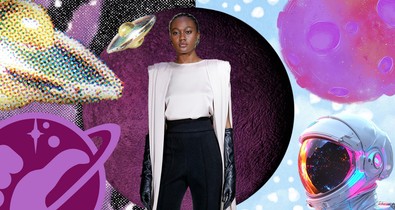 Napi horoszkóp: Az Ikrek élete megváltozhat, a Bika nyomás alá kerülhet január 22-én