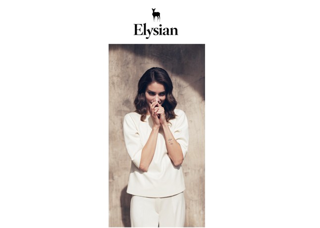 Glamour szerkesztőség