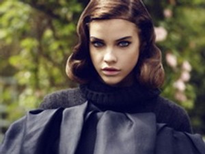 Megőrülnek a magyar topmodellekért!