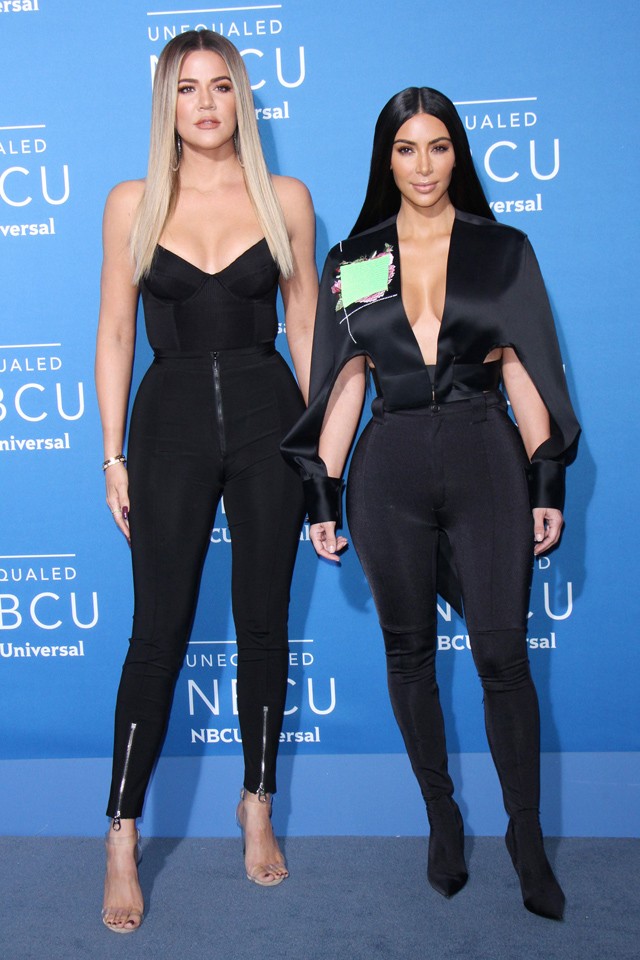 Hol ér véget Kim Kardashian csizmája?