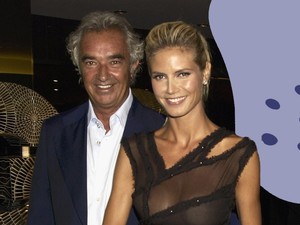 Rettenetes szakítás: sztárpárok, akiknél jött a baba, de szétmentek