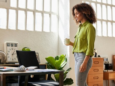 Nem kerül semmibe, mégis csökkentheted vele a rák és a demencia kialakulásának veszélyét - igen, tényleg ennyit számít ez az apróság