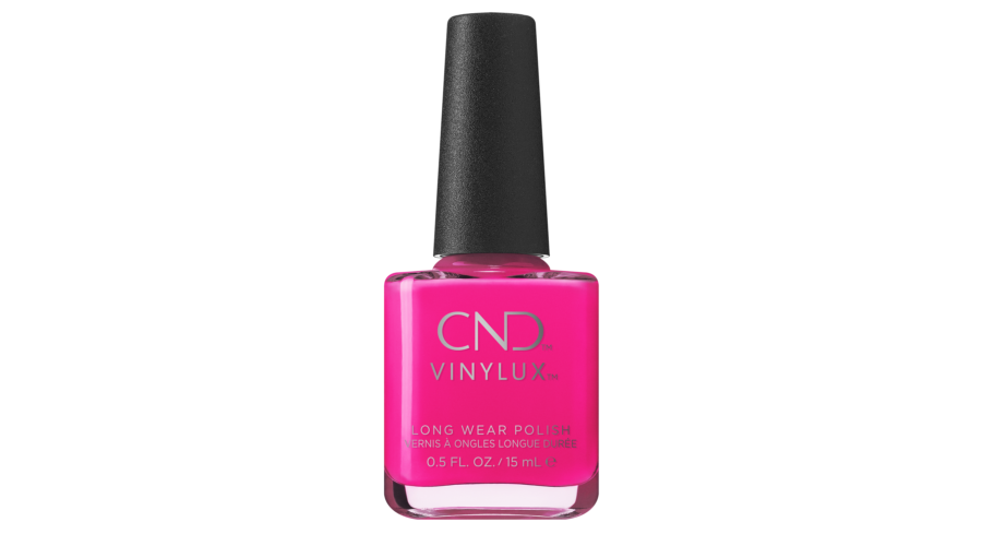 Dobd fel az esős időt ezekkel a virágos manikűrökkel!