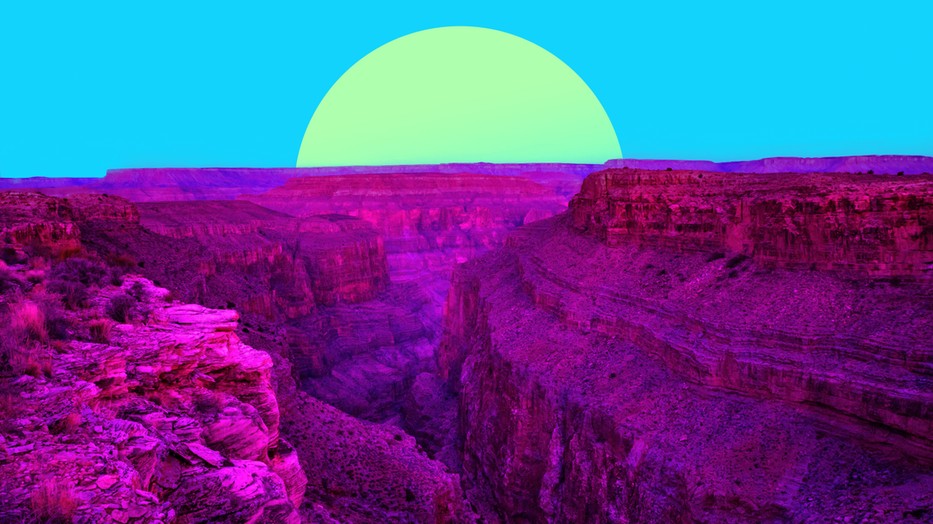 Miért kockázatos nevet változtatni?