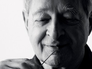 Nádas Péter: „A legújabb magyar irodalomban a nők pozíciói meglepően erősek”