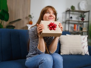 3 különleges ajándékötlet, ha egyedi meglepetést szeretnél