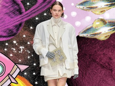 Napi horoszkóp: A Skorpió vonzereje növekszik, az Oroszlán ne legyen hiszékeny november 28-án