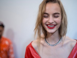 A legszexibb ajakszín