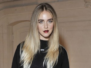 Mi a jó ég ez a ruhadarab??? Ilyet még nem láttál!