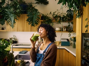 9 mennyei reggeli, ami a szíved egészségének is jót tesz