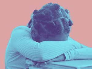 Ez a módszer oldaná meg, hogy a gyerek többet ne féljen az iskolai feleléstől?