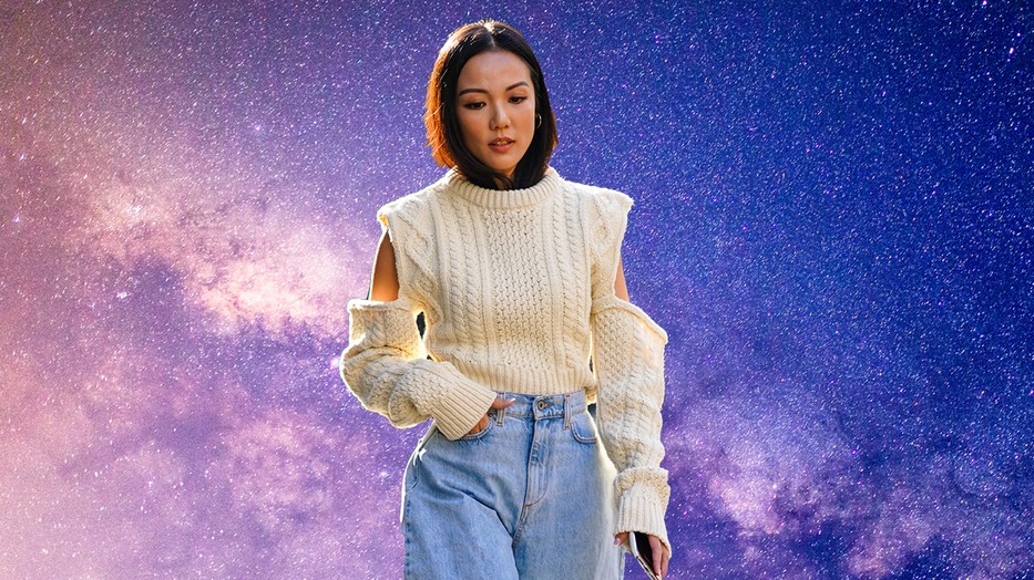 Ma könnyen beleszerethetsz valakibe - Egymondatos horoszkóp: Március 26.