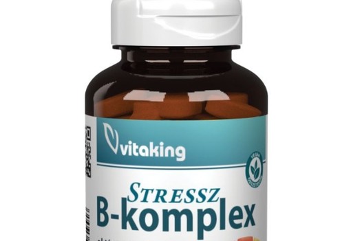 Kipróbáltuk, hogyan regenerálódhatunk úgy igazán a Sziget fesztivál után