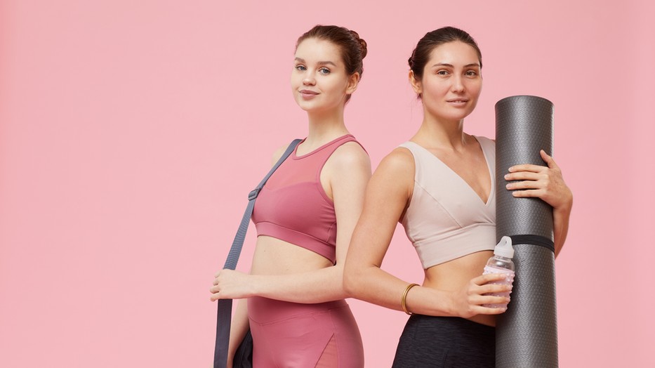 Mennyire figyelsz oda a mentális és a testi jóllétedre? Jó, ha időnként végigfutsz ezen a listán, mert hajlamosak vagyunk a hétköznapokban megfeledkezni arról, hogy az egészséges élet nem csak egészséges ételeket és mozgást jelent