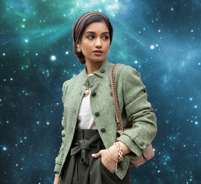 Valaki elhúzza előtted a mézesmadzagot - Egymondatos horoszkóp: január 16.