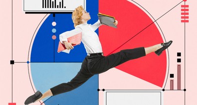 7 zseniális stratégia a szakértőtől, ami segít a tartós üzleti kapcsolatok kiépítésében