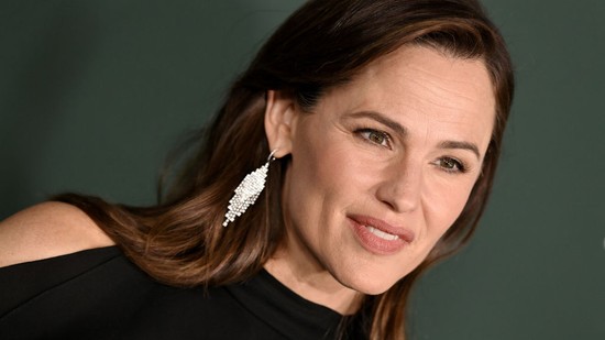 Jennifer Garner kőkemény ultimátumot kapott párjától: John Millernek elege lett Ben Affleckből