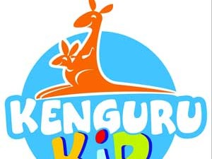 Kenguru Kid