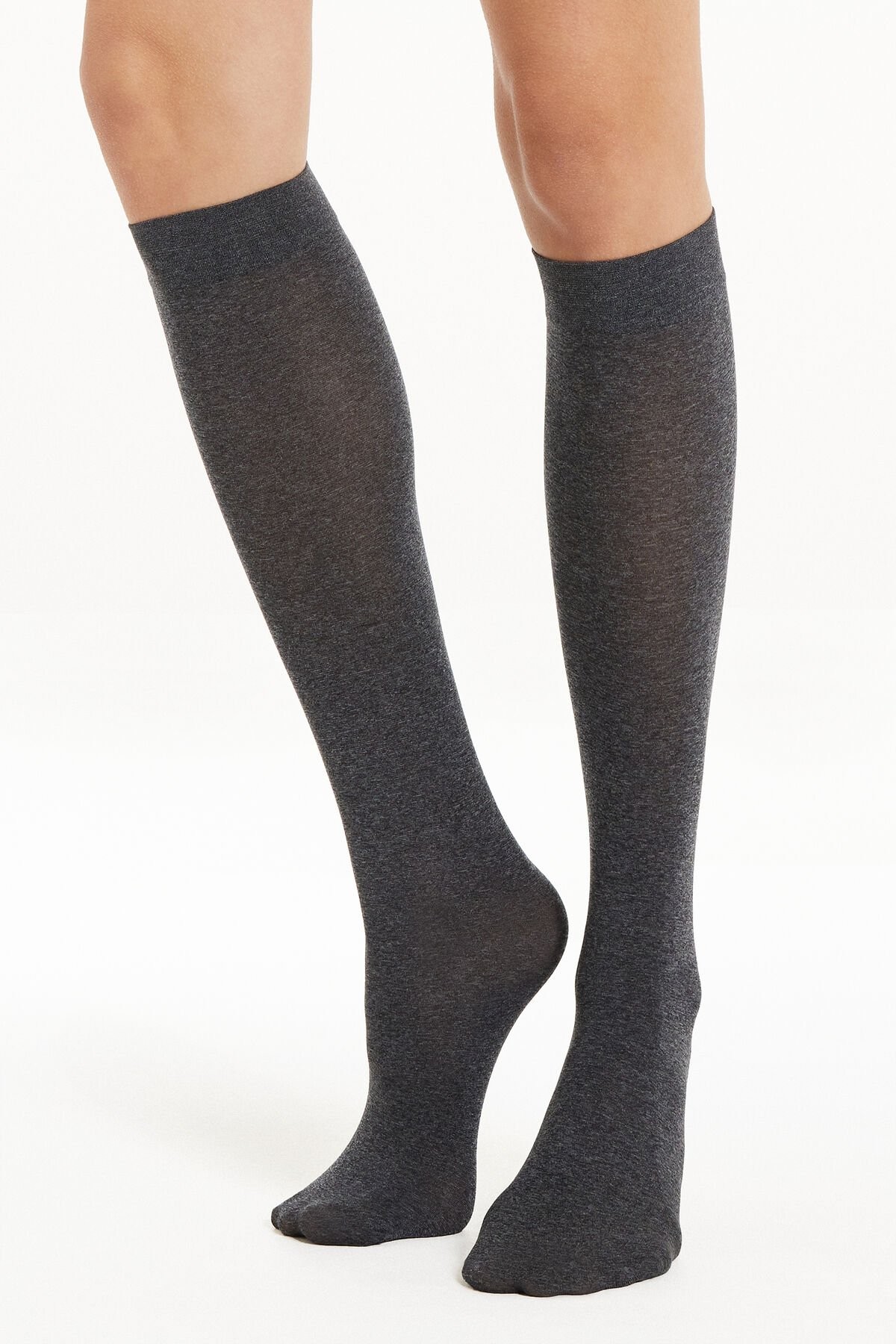 Zokni TEZENIS 1790 Ft