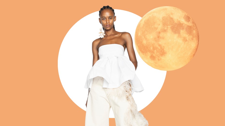 Napi horoszkóp - január 17.