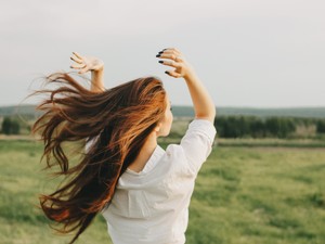 Ez történik a testeddel, ha napi szinten ecetet iszol