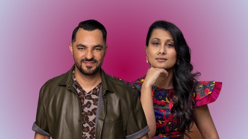 Oláh Gergő: „Feladatunk, hogy leromboljuk a falakat, és megváltoztassuk a berögzült nézeteket"