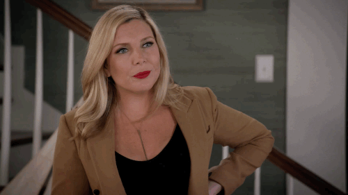 A mai nap nagyon kedvező a jövő tervezésére - Egymondatos hororszkóp: Április 29.