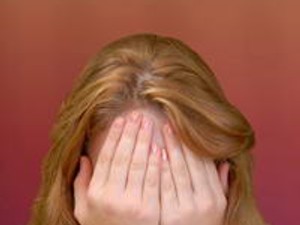 Bántalmazó kapcsolatban élsz?