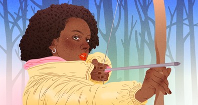 Akár gyermeke is születhet ennek a csillagjegynek 2025-ben