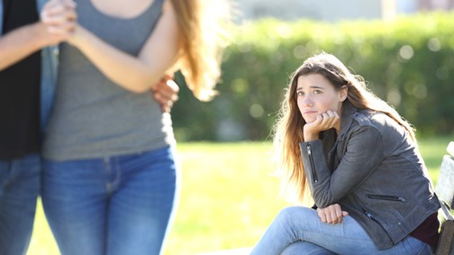 Nem bírod a szinglilétet? Íme 5 tipp, hogy túllendülj ezen