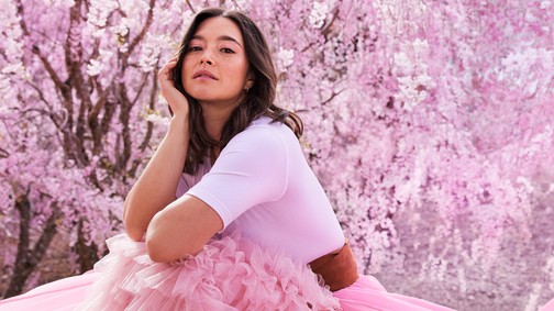 Végre Magyarországon is üzletet nyit a Rituals, a szépségápolás mennyországa