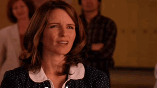 GLAMOURSZKÓP 2015. tél