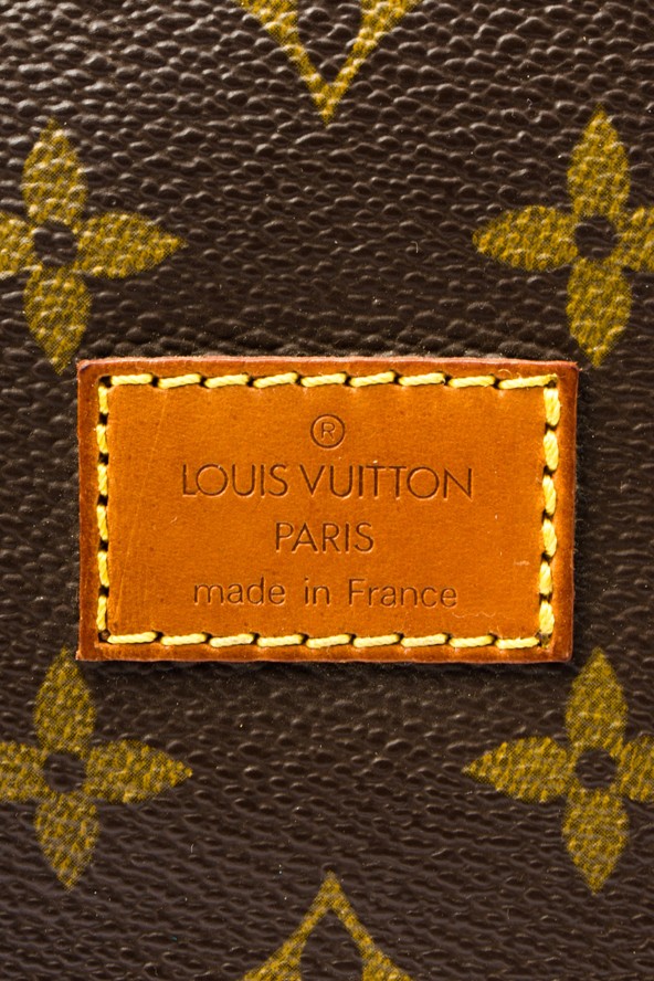 Glamour szerkesztőség