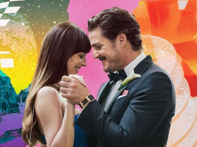 Innen ismered fel a csillagjegy alapján, ha egy férfi igazán szerelmes