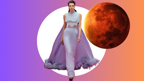 Napi horoszkóp: A Kos rábukkanhat a nagy Ő-re, a Nyilas előtt új ajtók nyílnak meg - január 31.