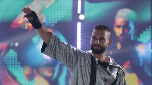 Sztárbox: Rácz Jenő nagyon kényes kérdésekre válaszolt